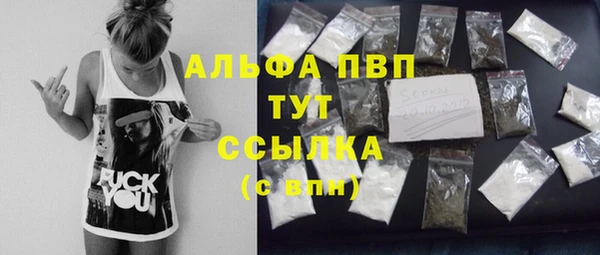 гашик Абинск