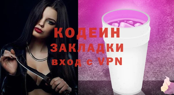 соль ск Абаза