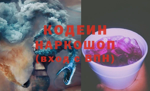 соль ск Абаза