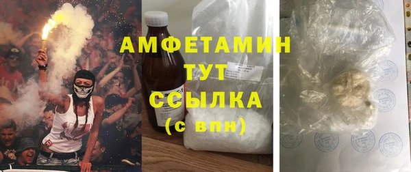 соль ск Абаза
